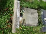 image of grave number 695105